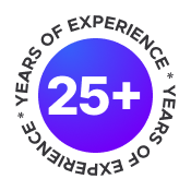 badge 2